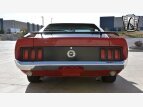 Thumbnail Photo 4 for 1970 Ford Mustang Boss 302
